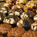 해랑나랑 이미지