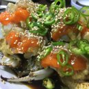 미도세탁소 이미지