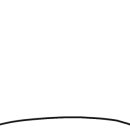 보성패션아울렛 이미지