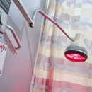 영백한의원 이미지