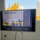 사진아카데미 | 덕수궁출사 I 캐논아카데미 사진기초카메라 M모드클래스후기