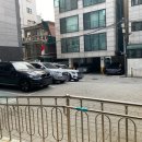 서울킴스치과의원 이미지