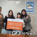 복대초등학교 이미지