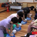 한서데이케어센터 이미지