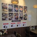 모밀촌