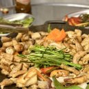 마장동 연가 | 건대 소곱창 맛집 마장동연가 소곱창 &amp; 볶음밥 솔직후기