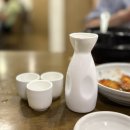 13월 | 창원 "백제13월삼계탕" 내돈내산 방문, 포장 비교 후기