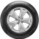 신화타이어 이미지