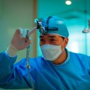 역전우동구로디지털역전