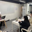 염창중학교 | [홍대 승무원 면접 입시 학원] 염창중학교 승무원 직업 체험 후기