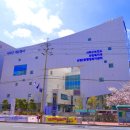 하단동138 이미지