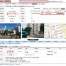 서부주공아파트 이미지
