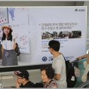금메달세탁소 이미지