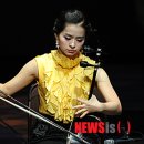 해금광고 - 원주시 강변로 87 | 해금광고