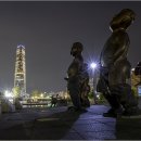 야밤 Daum카페