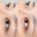 브로우수놀 | 오송 유지력 좋은 속눈썹펌 크리닉펌 :: 브로우수놀 :: 만족후기