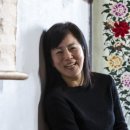 복을 부르는 민화 이미지