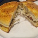 투썸플레이스 안성공도점 이미지