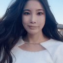 도신로62길 이미지