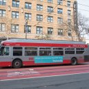 마켓스트리트 이미지