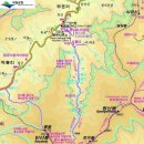 개양주유소 이미지