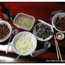 신비불닭발 이미지