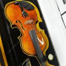 바이올린 이미지