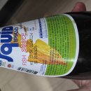 타이스푼 이미지