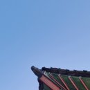 수원-0606 이미지