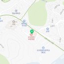 의료법인성곡의료재단군산효자요양병원 이미지