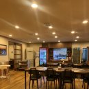 신태백성 이미지