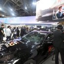 오토얼라이언스 이미지