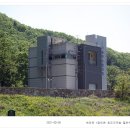 지월배수펌프장 이미지