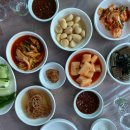 미영농장 이미지