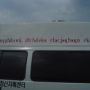 경북응급환자이송단 Daum카페