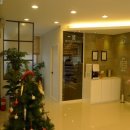 한사랑치과의원 이미지