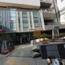 한라삼성공인중개사사무소 이미지