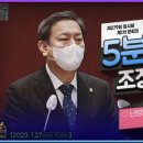 금곡의원 이미지