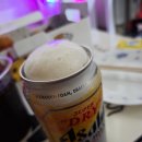 비에이치씨치킨 회기점(BHC치킨) | 🍗 60계 치킨 쯔란윙봉 (순살) 먹어봄 내돈내산