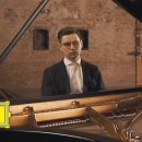 첫눈 / 조태일 『조선일보/문태준의 가슴이 따뜻해지는 詩』 이미지