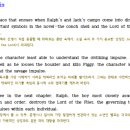 대일외국어고등학교 이미지