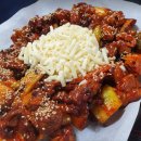 천하장사곱창 이미지