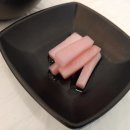 양반코다리거제 네이버블로그