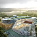 삼호읍사무소 이미지