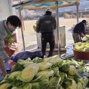 삼가중학교 이미지