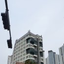 써밋플레이스 광교주상복합 이미지