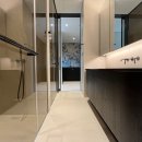 셀링강남부동산공인중개사사무소 이미지