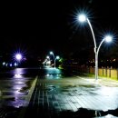 강촌공원 이미지