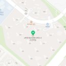 영종장미부동산공인중개사사무소 이미지