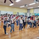 부천시보건소 이미지